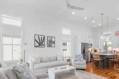 Image de Bvr 08 - The Bluebonnet by Liquid Life