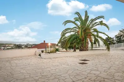 Image de Magnifique maison à Marina di Ragusa