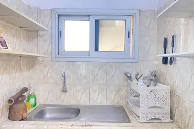 Image de Memrmoz TerrangaAppartement familial convivial et paisible