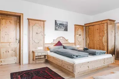 Image de Landhaus Stieglschuster