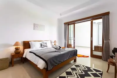 Image de Phoenix bed and breakfast 2. 7\n\n
