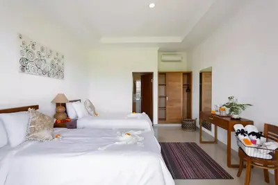 Image de Phoenix bed and breakfast 2. 9\n\n