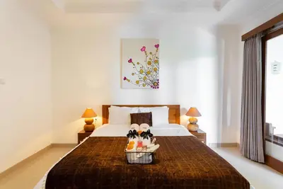 Image de Phoenix bed and breakfast 1. 3\n\n
