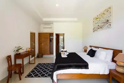 Image de Phoenix bed and breakfast 1. 2\n\n