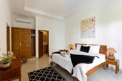 Image de Phoenix bed and breakfast 1. 1\n\n