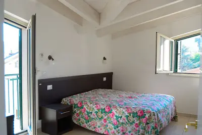 Image de Vacation House