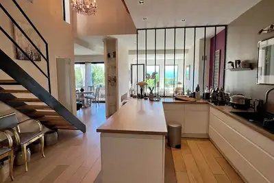 Image de Vrbo Property