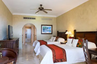 Image de Deluxe Superior Room