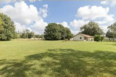 Image de Riverview beatiful acre home Pet\/Rv\/boat Friendly