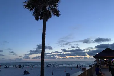 Image de Snow Birds Welcome! Cozy Home close to Beaches and Sponge Docks.