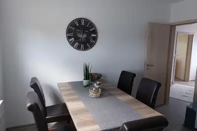 Image de House Heike Ostfriesland