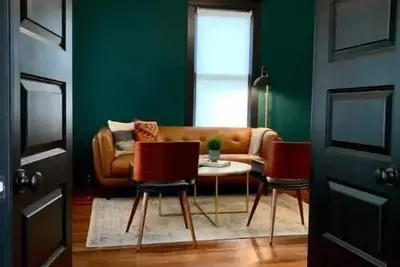 Image de Cozy Deco Home Ski Resorts & Dtwn Ogden