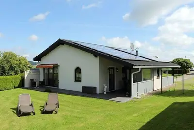Image de Maison à Gönnersdorf près du Badesee
