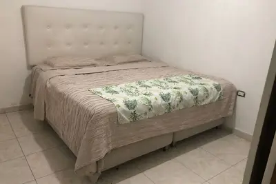 Image de Comodo y Economico Apartamento Cerca Playas