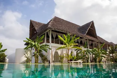 Image de Vrbo Property
