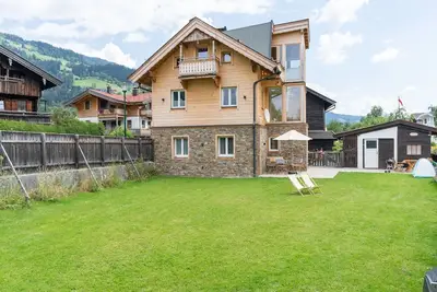 Image de Appartement à Brixen près de Kitzbühel