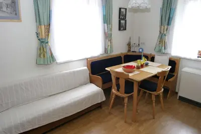 Image de Maison de vacances en Carinthie