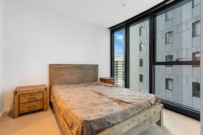 Image de Stylish Urban 2br | Free Parking