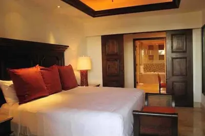 Image de Land's End Grand Solmar - 1br Master\n