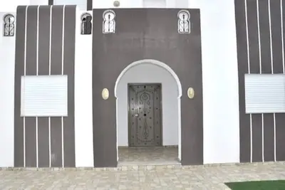Image de Belle villa avec piscine privée sans vis à vis! !