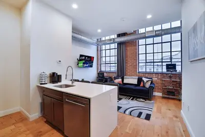 Image de Modern Living - Center Citi