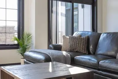 Image de Unit 3 Rock Ranch Villas at Boulder Canyon Golf Club