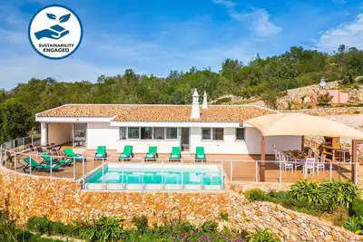Image de Villa Alte Springs