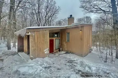 Image de Room for the whole family!