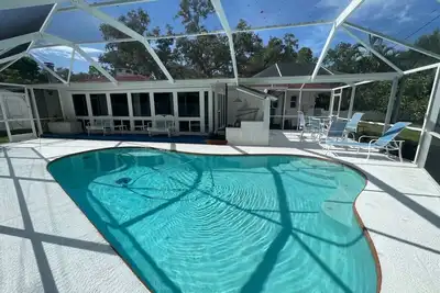Image de Wave Cave - Beach/Pool, Bbq, Family, Friends & Fun