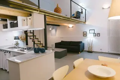 Image de Vrbo Property