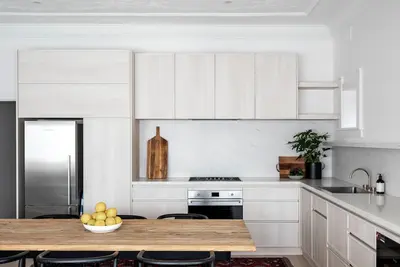 Image de Bondi Luxe Coastal Retreat - Pet Friendly