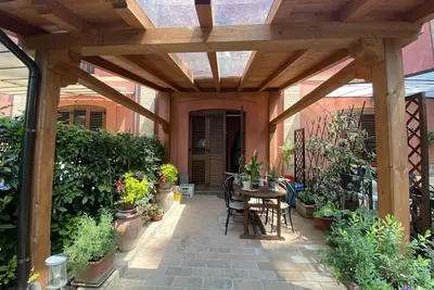 Image de 2 Bedroom Bed & breakfast in Allerona Station