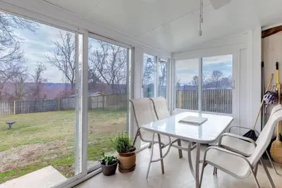 Image de Mountain view 3 bedroom House near Dc