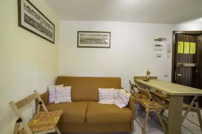 Image de Appartement Breuil-Cervinia proche des pistes