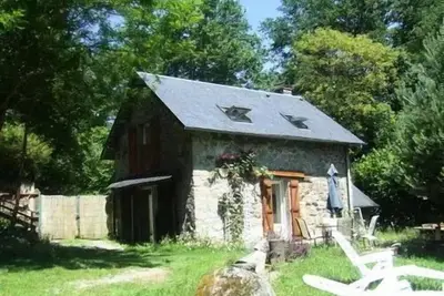 Image de Gîte de France 2 personnes