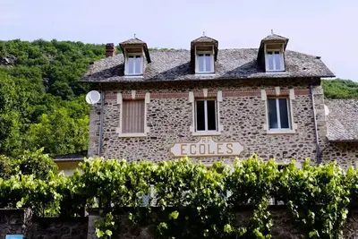 Image de Gîte de France 4 personnes