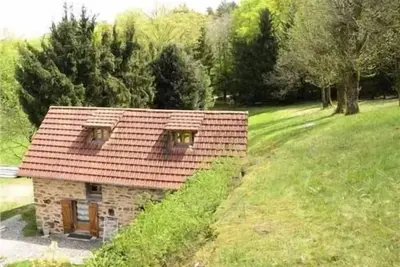 Image de Gîte de France 4 personnes