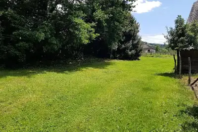 Image de Gîte de France 4 personnes
