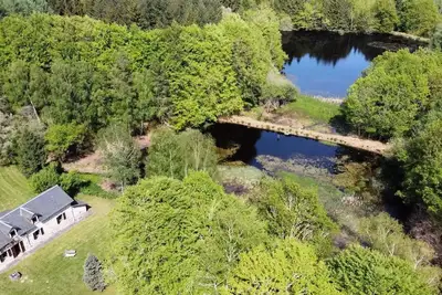 Image de Gîte de France 8 personnes