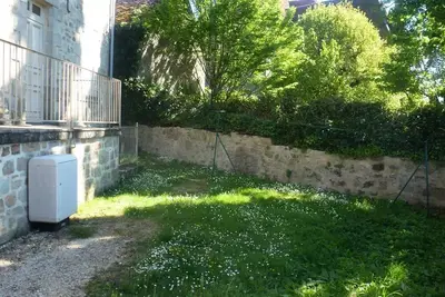 Image de Gîte de France 4 personnes