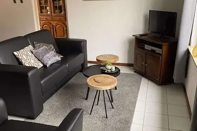 Image de Maison de vacances avec sièges Margraten Limburg