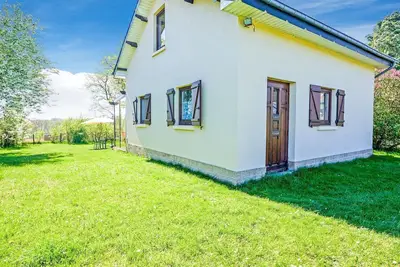 Image de Maison de vacances א Porcheresse Daverdisse