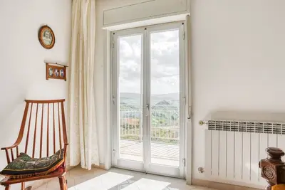 Image de Ferienwohnung Santa Villarmosa