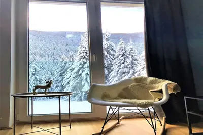 Image de Appartement à Bad Kleinkirchheim en Carinthie