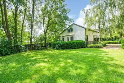Image de Maison Ă Ulestraten avec ForĂŞt