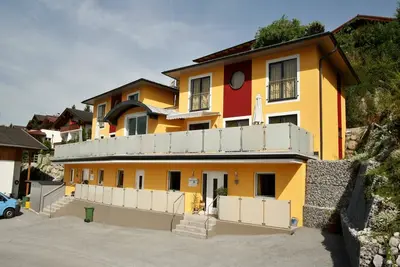 Image de Chalet à Piesendorf proche des pistes
