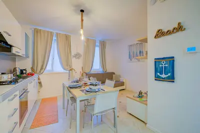 Image de Heart Of Riva - 100m From The Lake, Riva del Garda, Italy