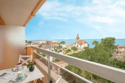 le Galion by Interhome