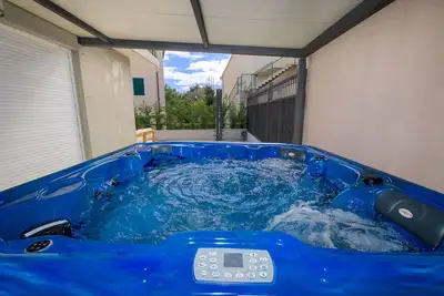 Image de Appartement Gilda Lux (98331-A1) - Split
