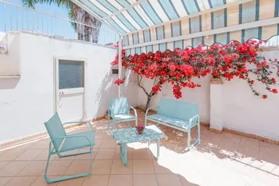 Image de Villetta Lucia | close to the best beaches
